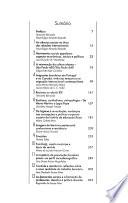 Ciências sociais na atualidade