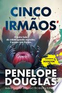 Cinco Irmãos