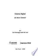 Cinema digital