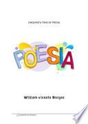 Cinquenta Tons De Poesia
