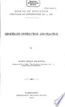 Circular of Information