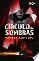 Livro Círculo de sombras