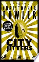 City Jitters