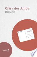 Clara dos anjos