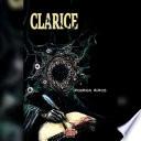 Clarice