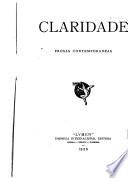 Claridade