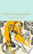 Classic Fantasy Stories