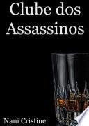 Clube Dos Assassinos