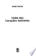 Clube dos corações solitários