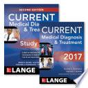 CMDT 2017 eBook ValPak: CMDT 2017 and Study Guide, Second Edition