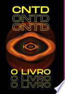 Cntd: O Livro