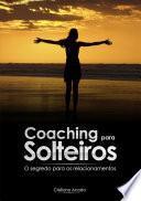 Coaching Para Solteiros