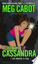 Code Name Cassandra