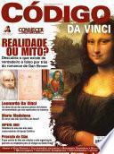 Código da Vinci
