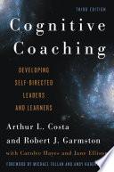 Cognitive Coaching