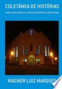 Coletânea De Histórias