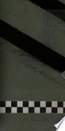 Collecção das leis do Império do Brasil de ...