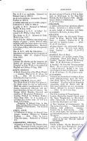 Collections and Notes 1867-1876/ Bibliographical Collections and Notes on Early English Literature 1474-1700