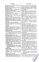 Collections and Notes, 1867-1876