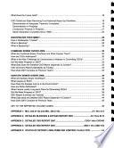 Combined Sewer Overflow (CSO) & Sanitary Sewer Overflow (SSO) Annual Report