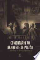 Comentário ao Sobre a alma de Aristóteles (Digital)