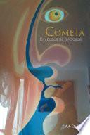 Cometa