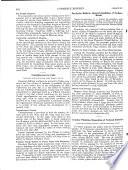 Commerce Reports