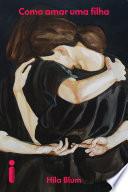 Como amar uma filha
