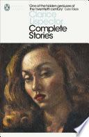 Complete Stories