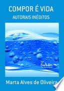 Compor É Vida