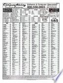 Computer Gaming World