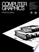 Computer Graphics