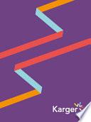 Computers in Radiology