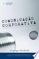 Comunicação corporativa