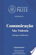 Comunicação Não-Violenta