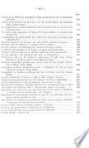 Comunicações 2 volumes
