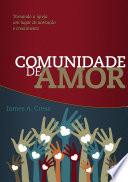 Comunidade de Amor