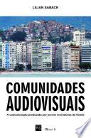 Comunidades Audiovisuais: