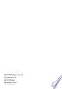 Conductas envenenadas