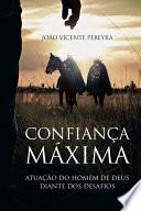 Confiança Máxima