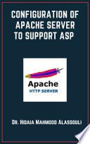 Configuration of Apache Server To Support ASP