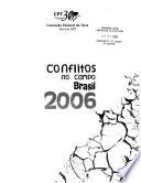 Conflitos no campo Brasil, 2006