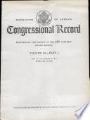Congressional Record