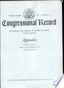Congressional Record