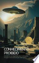 Conhecimento Proibido