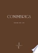 Conimbriga: Revista de Arqueologia vol. 58