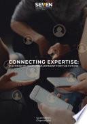 Connecting Expertise Multidisciplinary Development For The Future