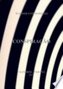 Conspiração