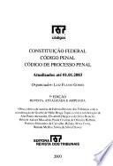 Constituição federal