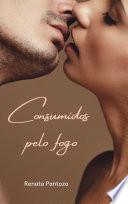 Consumidos pelo Fogo